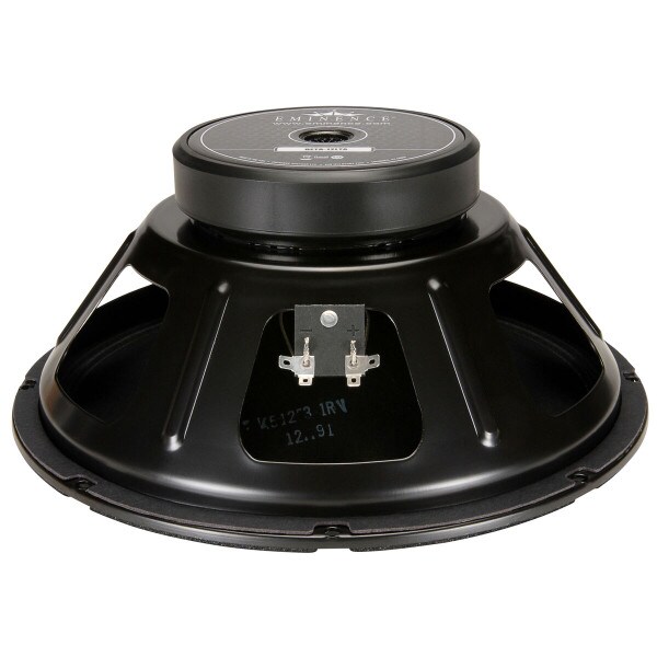 Main product image for Eminence Beta-12LTA 12" Full-Range/PA Driver 290-409
